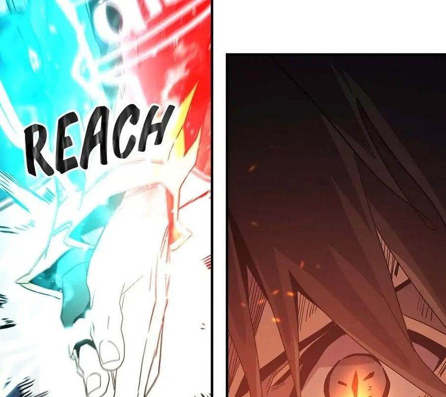 Phép Thuật Của Người Trở Về Phải Đặc Biệt Chapter 113 - 11