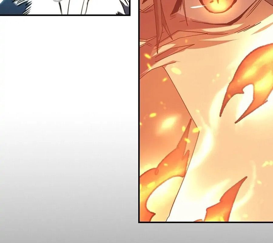 Phép Thuật Của Người Trở Về Phải Đặc Biệt Chapter 113 - 12