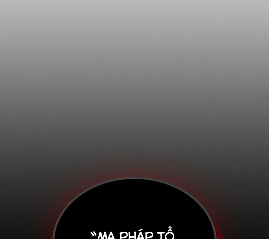 Phép Thuật Của Người Trở Về Phải Đặc Biệt Chapter 113 - 13