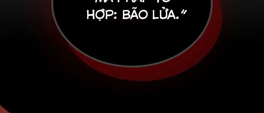 Phép Thuật Của Người Trở Về Phải Đặc Biệt Chapter 113 - 14