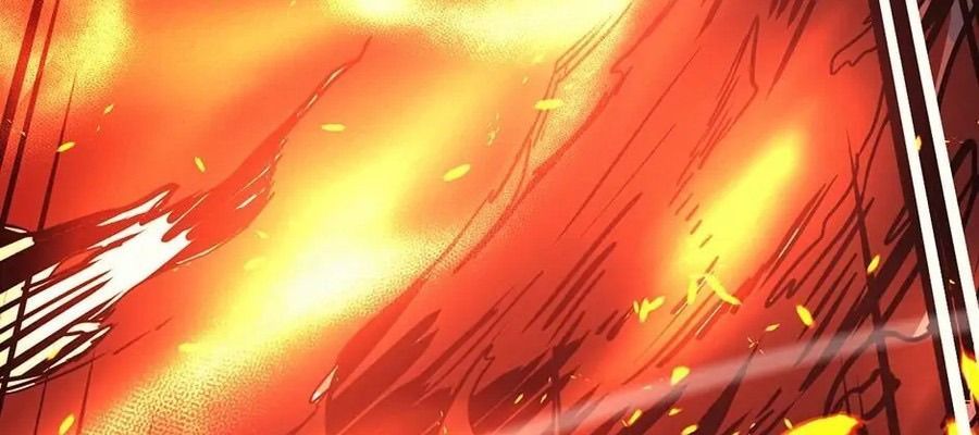 Phép Thuật Của Người Trở Về Phải Đặc Biệt Chapter 113 - 19