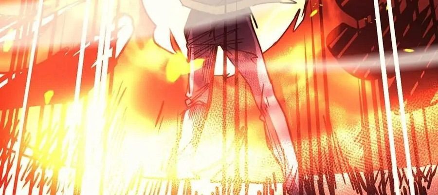 Phép Thuật Của Người Trở Về Phải Đặc Biệt Chapter 113 - 21