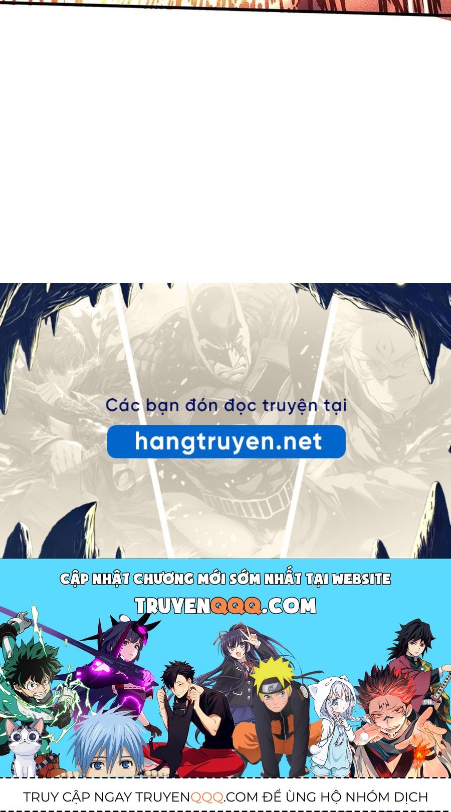 Phép Thuật Của Người Trở Về Phải Đặc Biệt Chapter 113 - 22