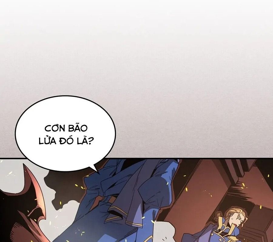 Phép Thuật Của Người Trở Về Phải Đặc Biệt Chapter 114 - 2