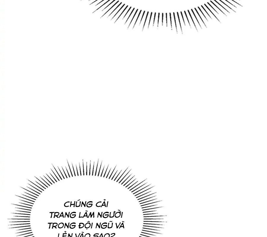 Phép Thuật Của Người Trở Về Phải Đặc Biệt Chapter 114 - 101