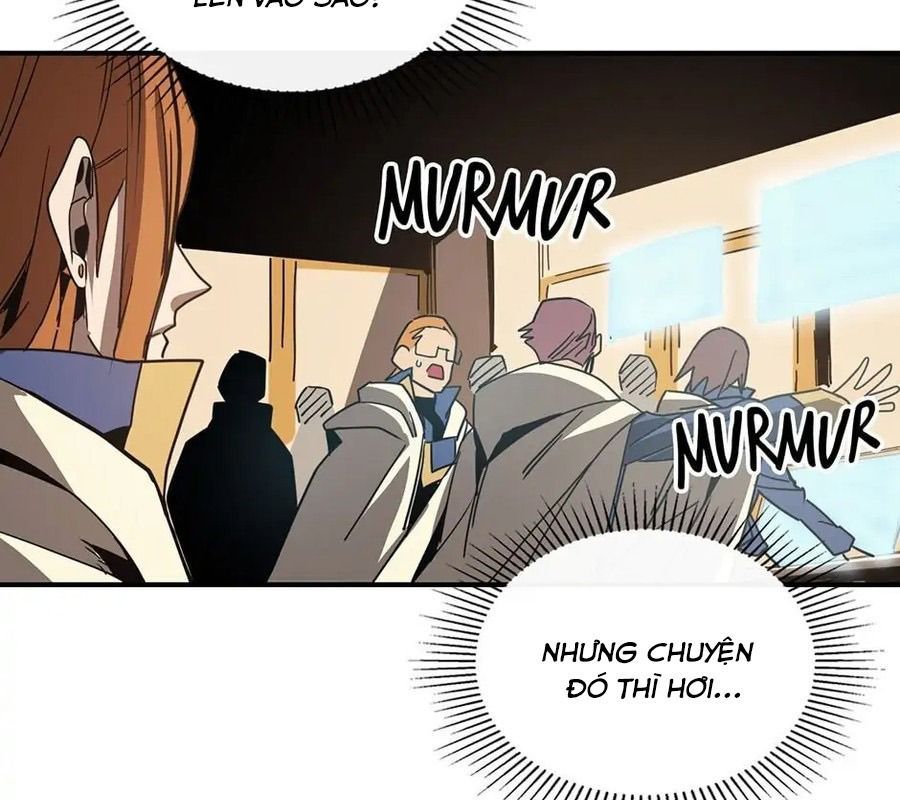 Phép Thuật Của Người Trở Về Phải Đặc Biệt Chapter 114 - 102