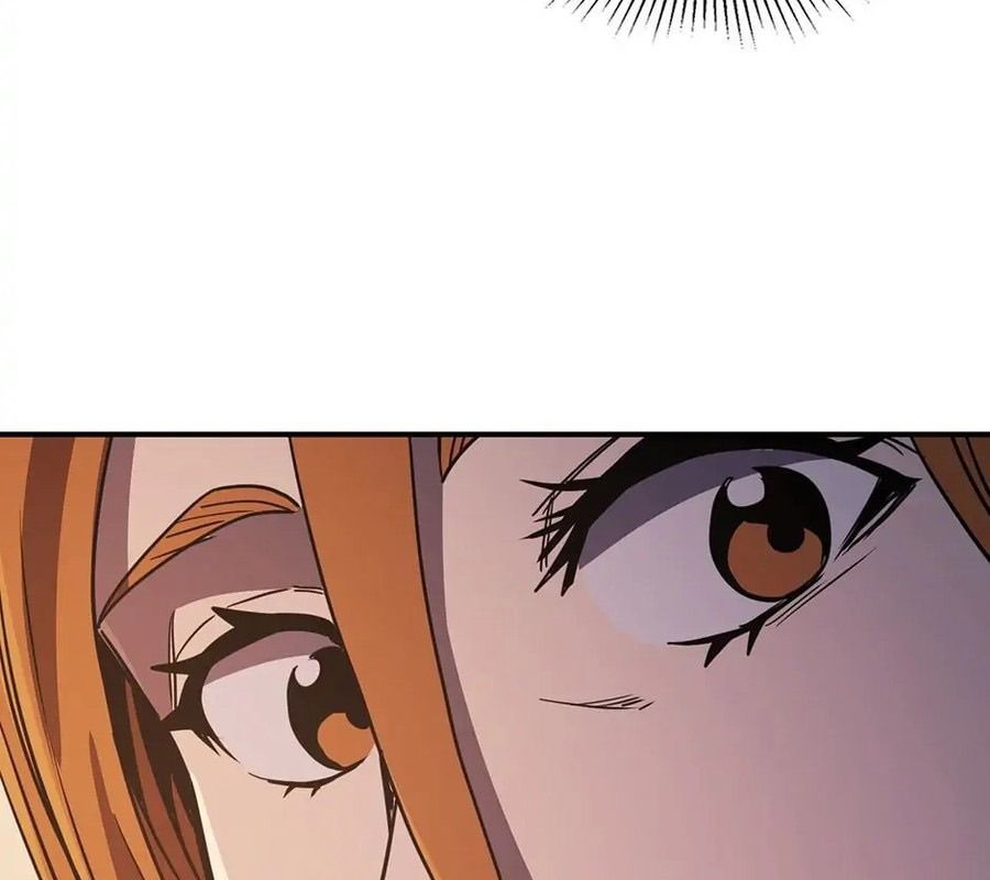 Phép Thuật Của Người Trở Về Phải Đặc Biệt Chapter 114 - 103