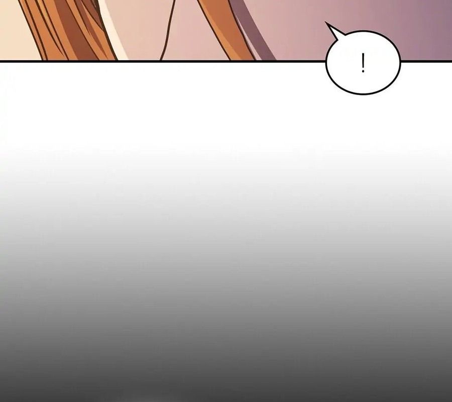 Phép Thuật Của Người Trở Về Phải Đặc Biệt Chapter 114 - 104