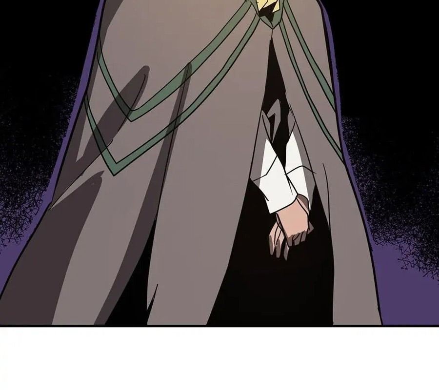 Phép Thuật Của Người Trở Về Phải Đặc Biệt Chapter 114 - 106