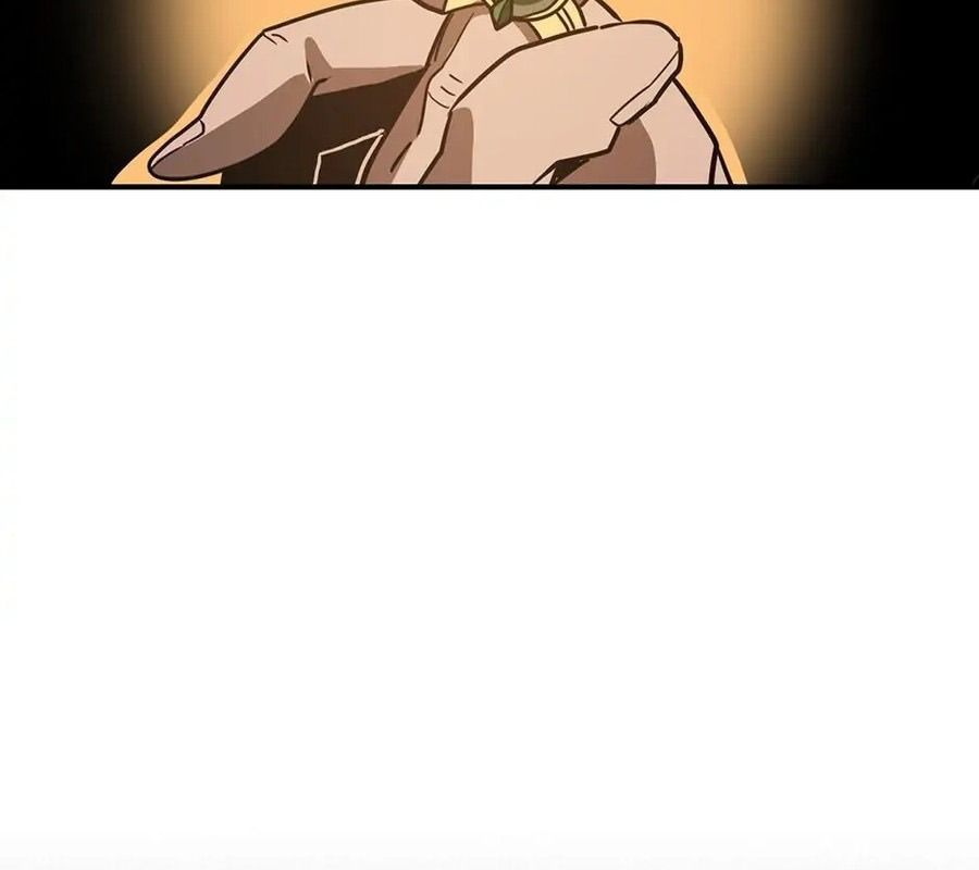 Phép Thuật Của Người Trở Về Phải Đặc Biệt Chapter 114 - 108