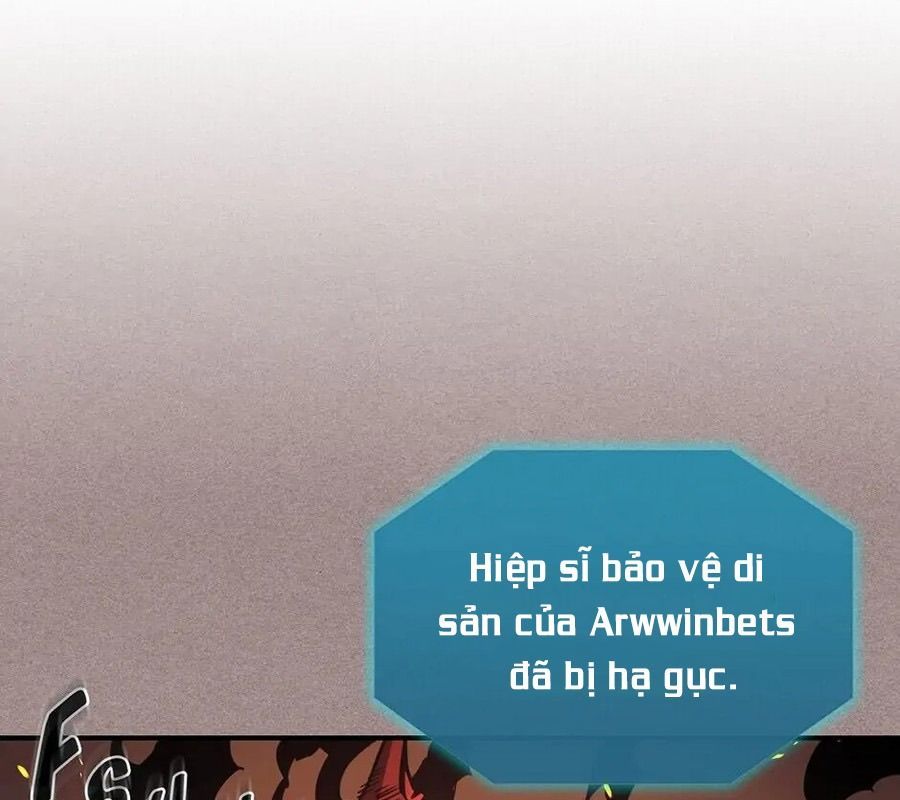 Phép Thuật Của Người Trở Về Phải Đặc Biệt Chapter 114 - 109