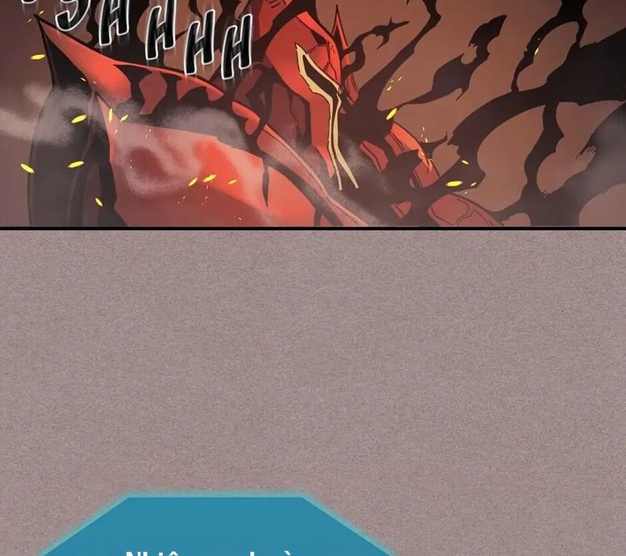 Phép Thuật Của Người Trở Về Phải Đặc Biệt Chapter 114 - 110