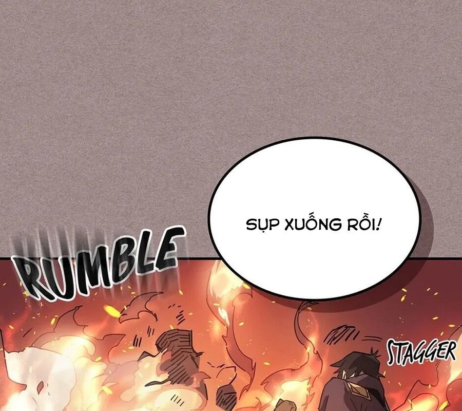 Phép Thuật Của Người Trở Về Phải Đặc Biệt Chapter 114 - 12