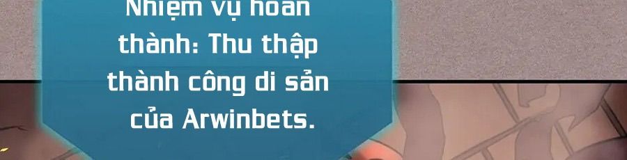 Phép Thuật Của Người Trở Về Phải Đặc Biệt Chapter 114 - 111