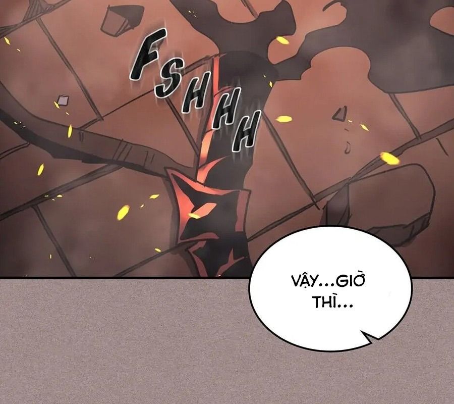Phép Thuật Của Người Trở Về Phải Đặc Biệt Chapter 114 - 113