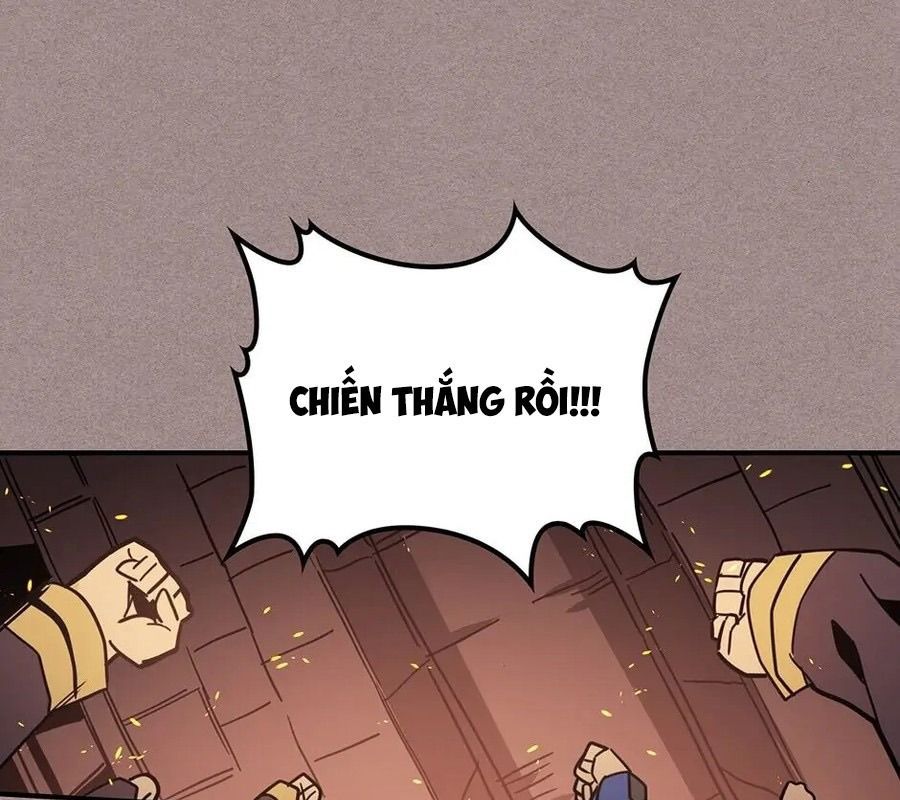 Phép Thuật Của Người Trở Về Phải Đặc Biệt Chapter 114 - 114