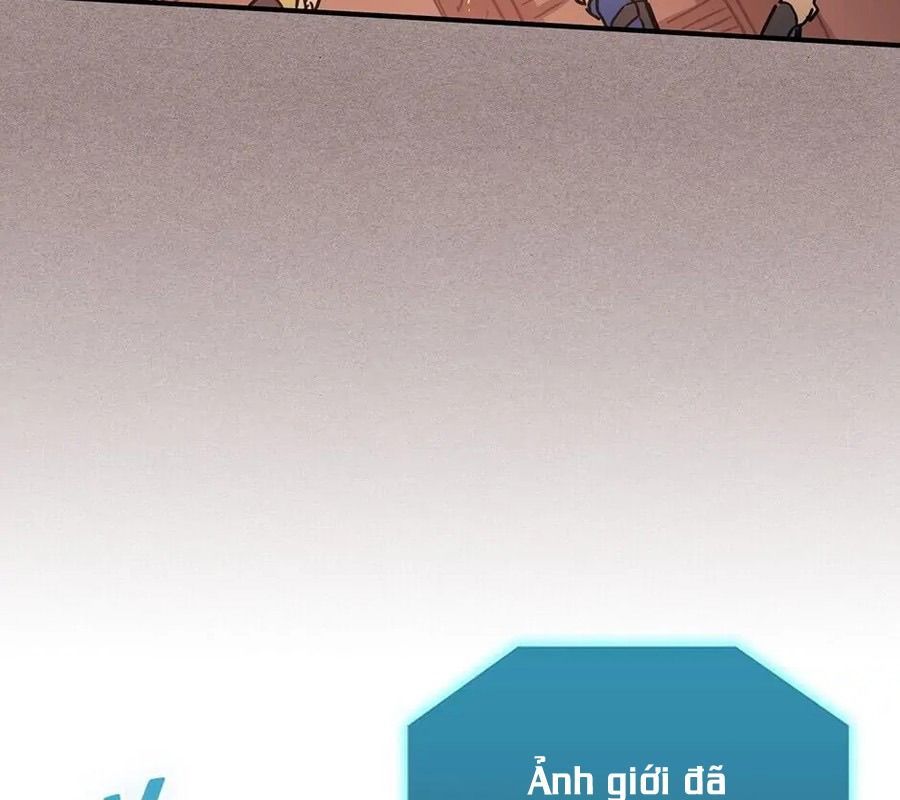 Phép Thuật Của Người Trở Về Phải Đặc Biệt Chapter 114 - 115