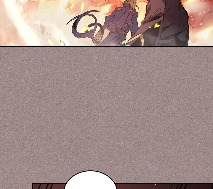 Phép Thuật Của Người Trở Về Phải Đặc Biệt Chapter 114 - 13