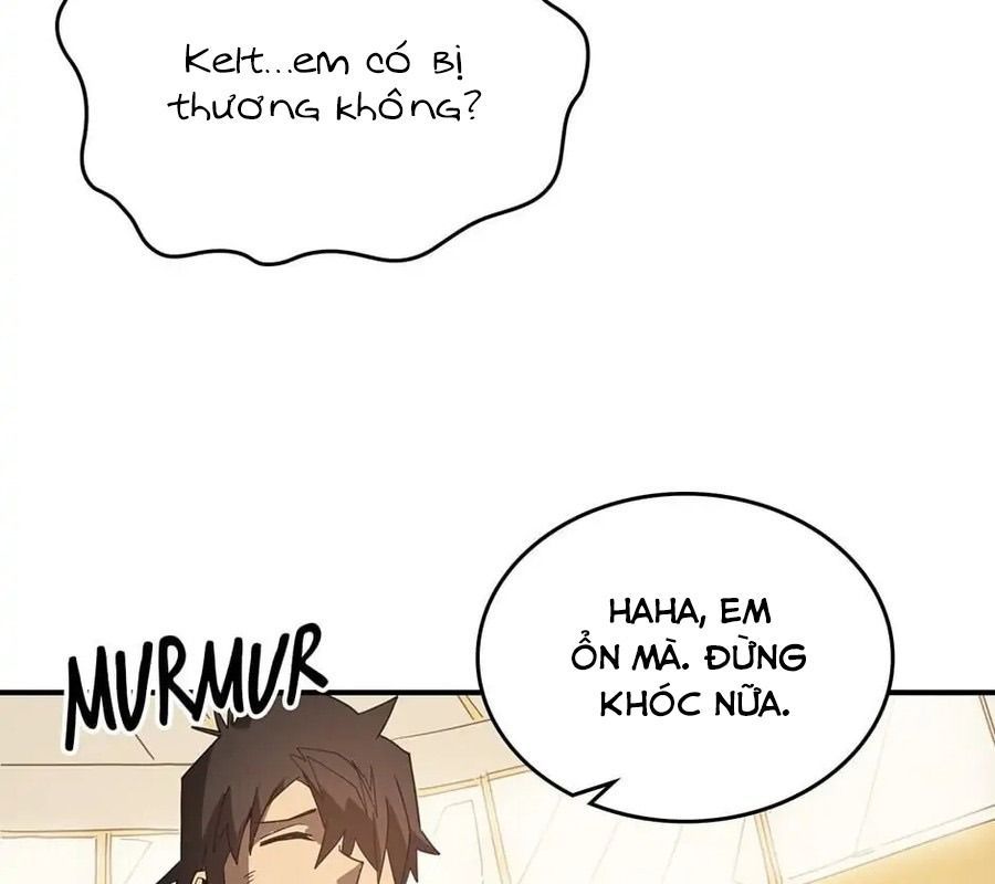 Phép Thuật Của Người Trở Về Phải Đặc Biệt Chapter 114 - 123