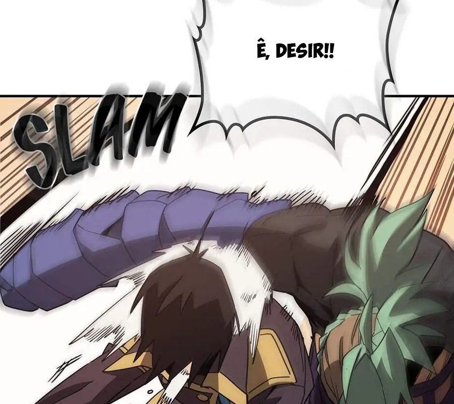 Phép Thuật Của Người Trở Về Phải Đặc Biệt Chapter 114 - 125