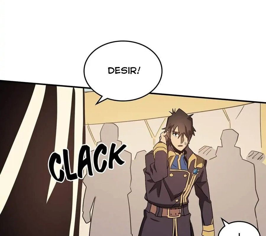 Phép Thuật Của Người Trở Về Phải Đặc Biệt Chapter 114 - 130