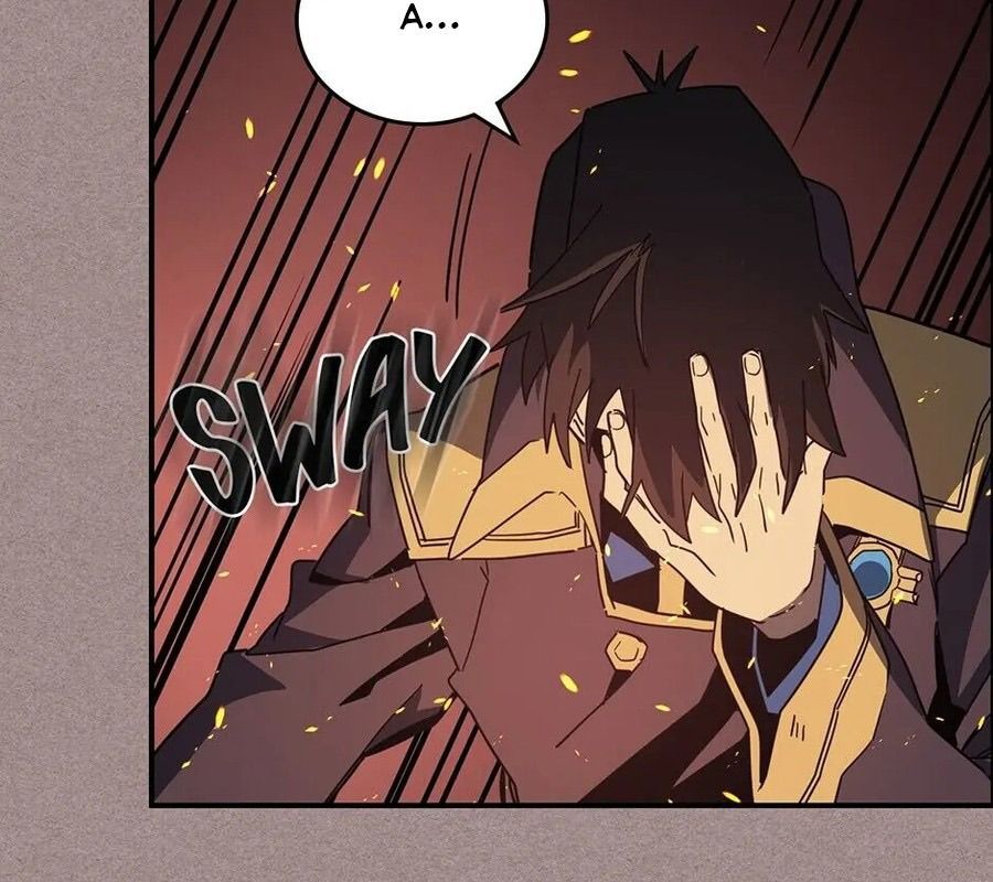 Phép Thuật Của Người Trở Về Phải Đặc Biệt Chapter 114 - 14