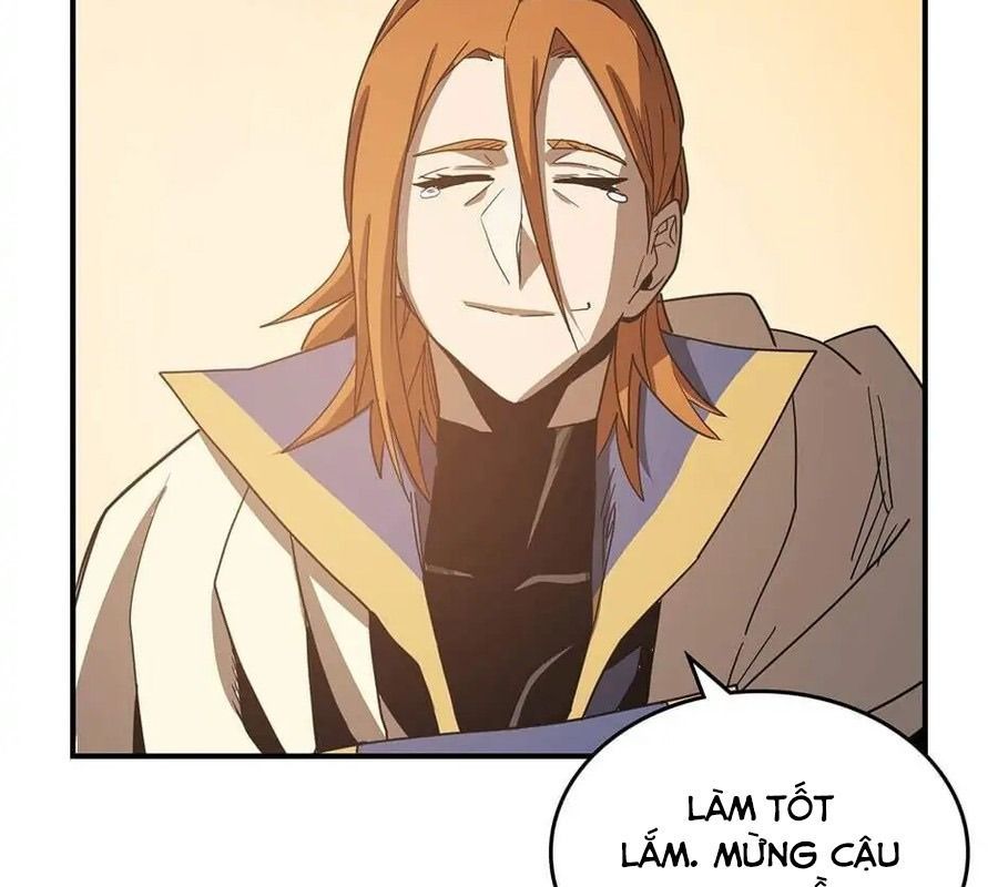 Phép Thuật Của Người Trở Về Phải Đặc Biệt Chapter 114 - 132