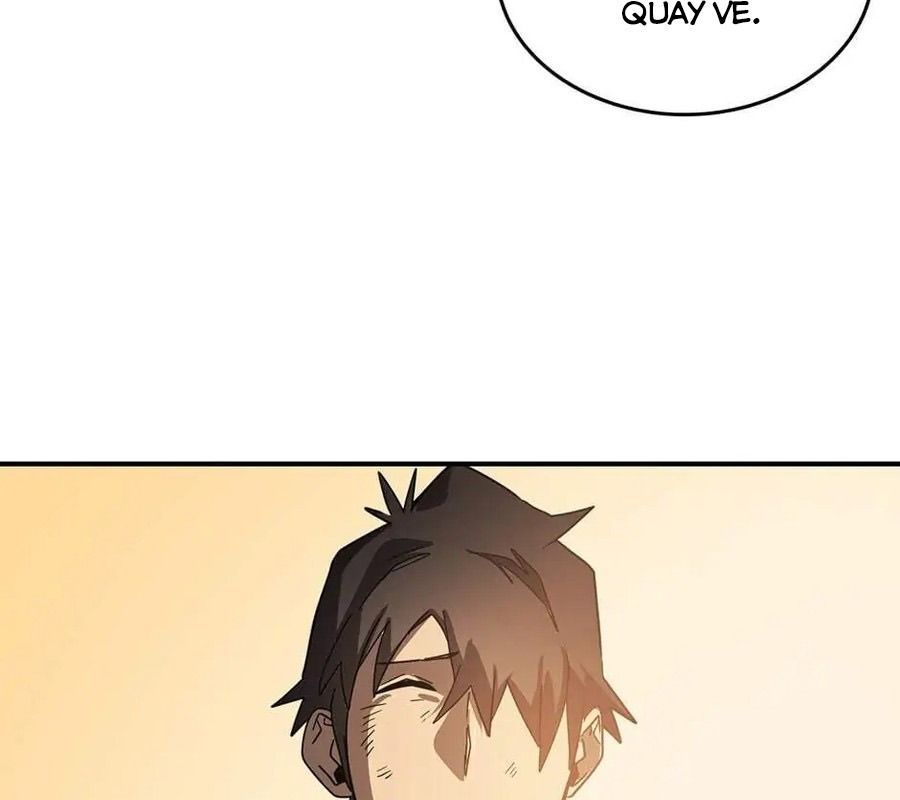 Phép Thuật Của Người Trở Về Phải Đặc Biệt Chapter 114 - 133