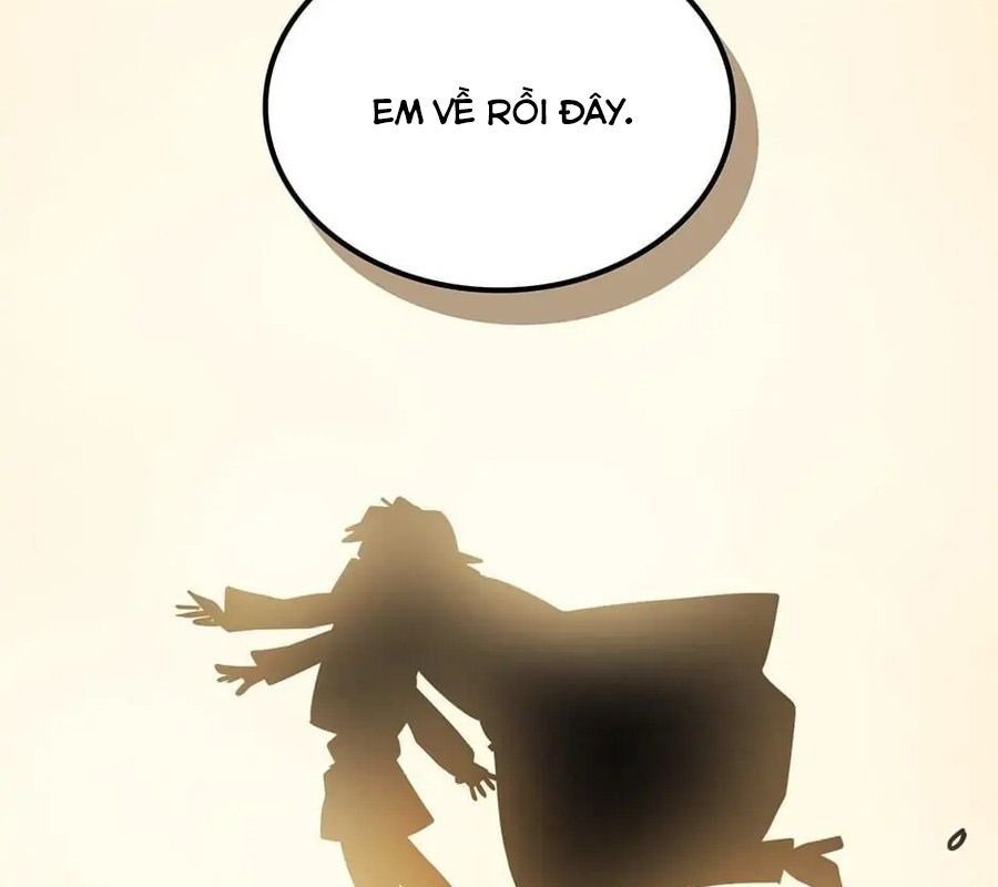 Phép Thuật Của Người Trở Về Phải Đặc Biệt Chapter 114 - 135