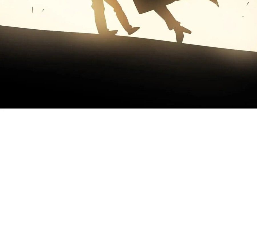 Phép Thuật Của Người Trở Về Phải Đặc Biệt Chapter 114 - 136