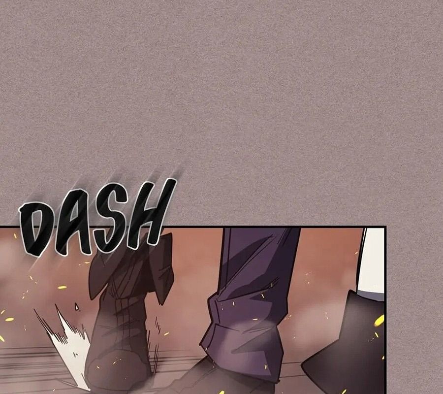 Phép Thuật Của Người Trở Về Phải Đặc Biệt Chapter 114 - 15