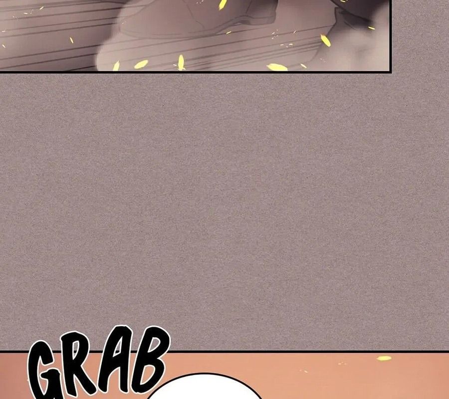 Phép Thuật Của Người Trở Về Phải Đặc Biệt Chapter 114 - 16