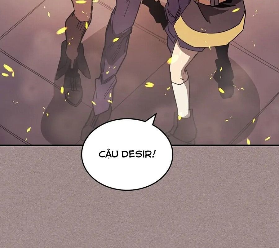 Phép Thuật Của Người Trở Về Phải Đặc Biệt Chapter 114 - 18