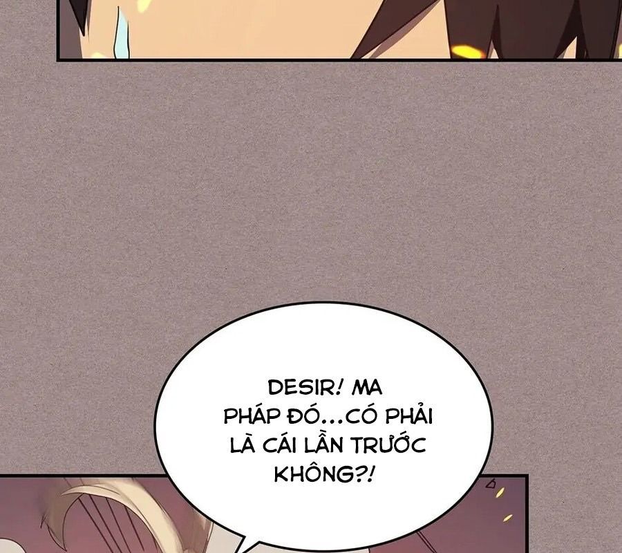 Phép Thuật Của Người Trở Về Phải Đặc Biệt Chapter 114 - 20