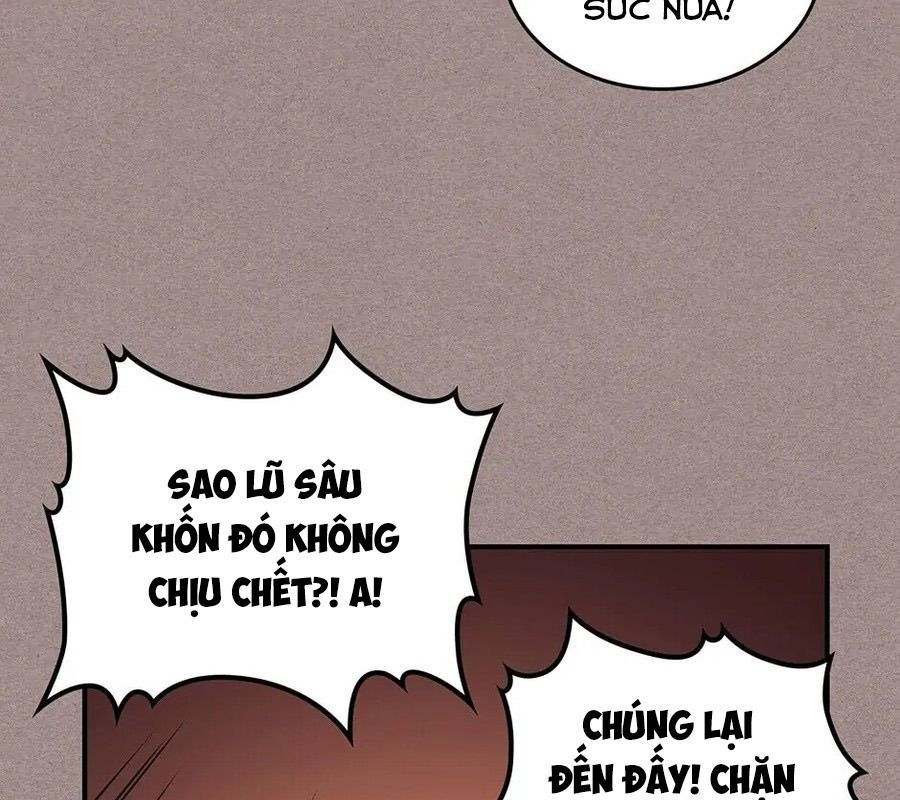 Phép Thuật Của Người Trở Về Phải Đặc Biệt Chapter 114 - 24