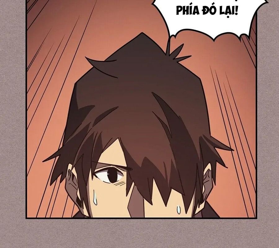 Phép Thuật Của Người Trở Về Phải Đặc Biệt Chapter 114 - 25