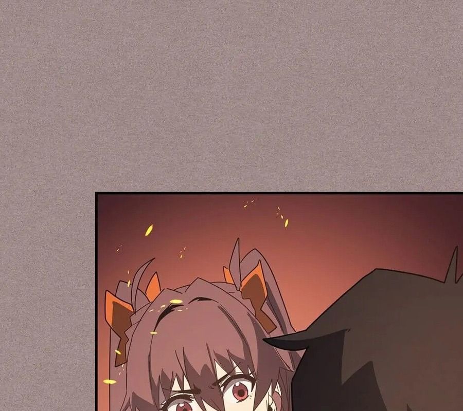 Phép Thuật Của Người Trở Về Phải Đặc Biệt Chapter 114 - 26