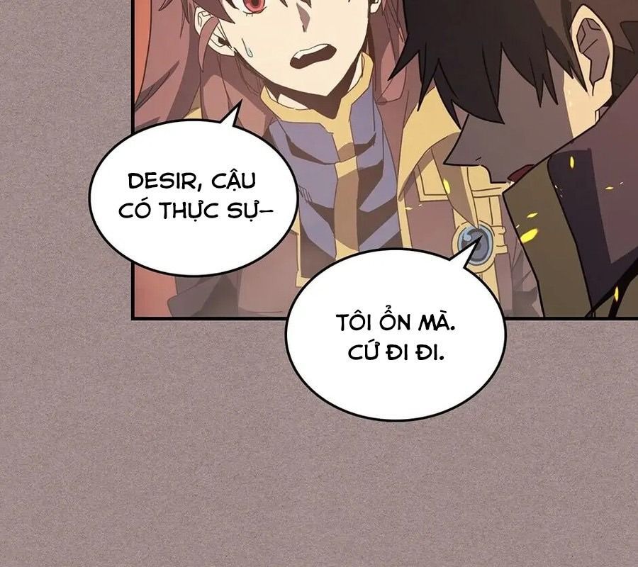 Phép Thuật Của Người Trở Về Phải Đặc Biệt Chapter 114 - 27