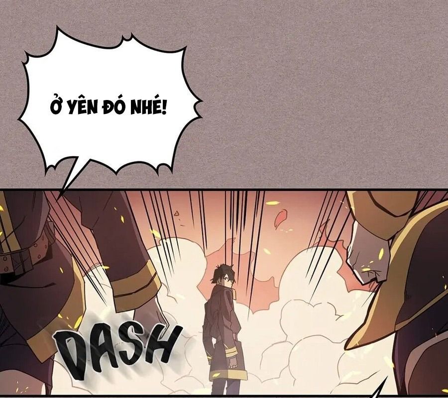 Phép Thuật Của Người Trở Về Phải Đặc Biệt Chapter 114 - 28