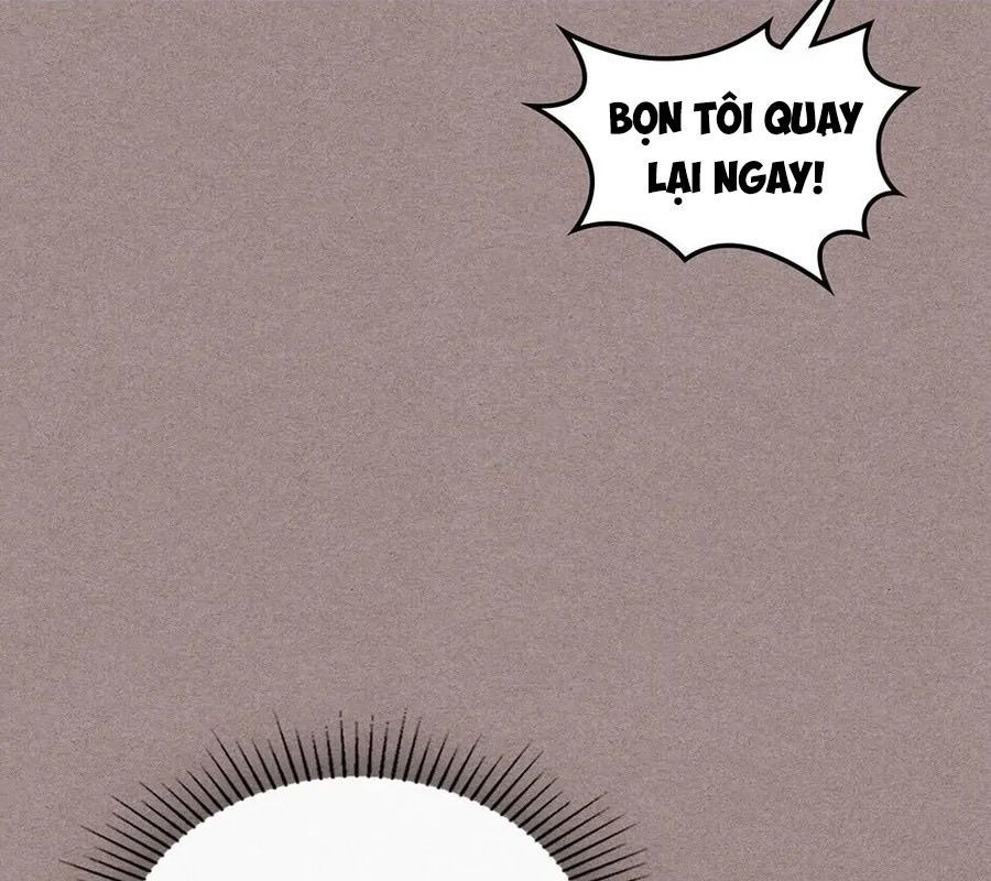 Phép Thuật Của Người Trở Về Phải Đặc Biệt Chapter 114 - 29