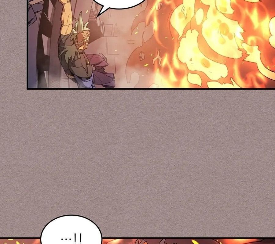 Phép Thuật Của Người Trở Về Phải Đặc Biệt Chapter 114 - 4