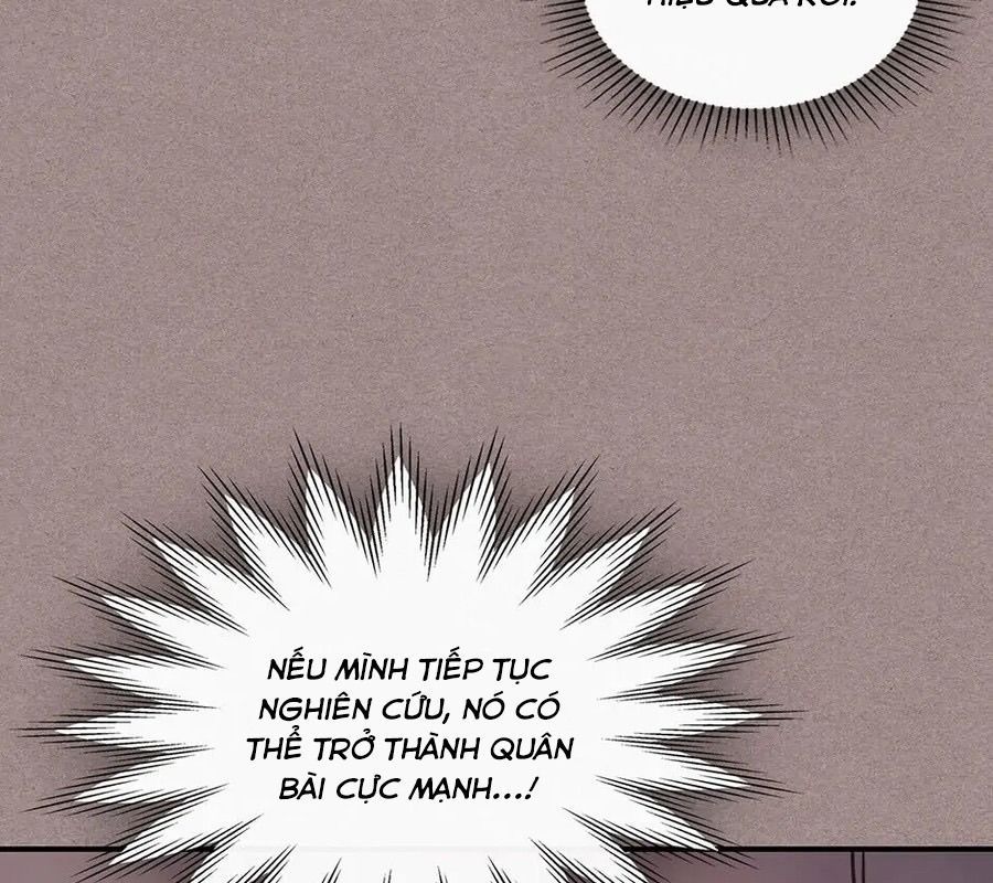 Phép Thuật Của Người Trở Về Phải Đặc Biệt Chapter 114 - 31