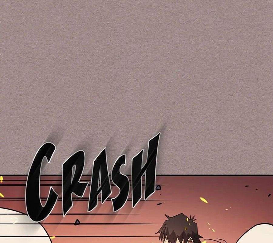 Phép Thuật Của Người Trở Về Phải Đặc Biệt Chapter 114 - 33