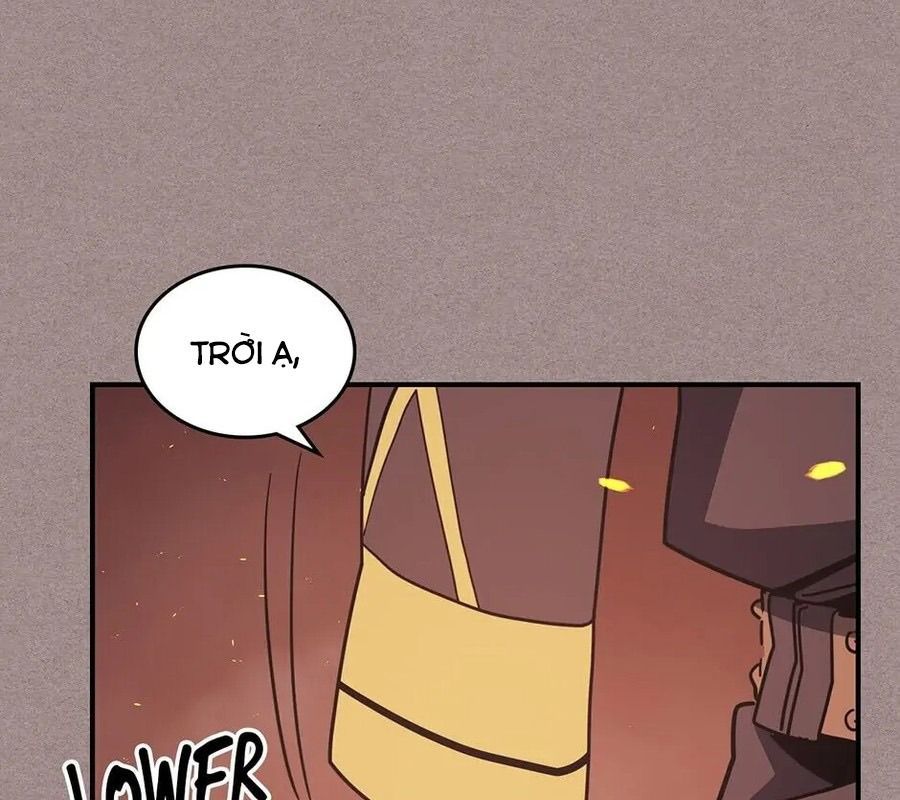 Phép Thuật Của Người Trở Về Phải Đặc Biệt Chapter 114 - 35