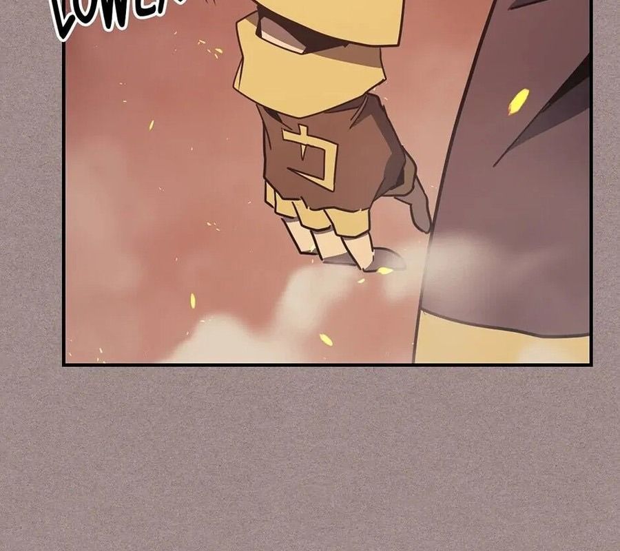 Phép Thuật Của Người Trở Về Phải Đặc Biệt Chapter 114 - 36