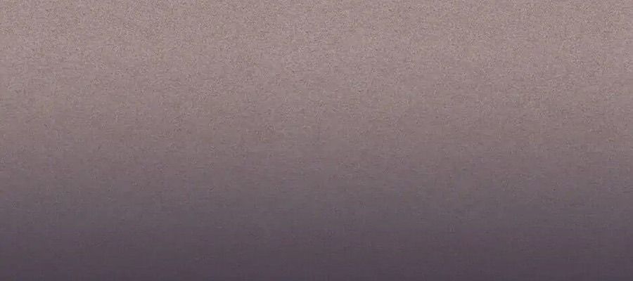 Phép Thuật Của Người Trở Về Phải Đặc Biệt Chapter 114 - 37