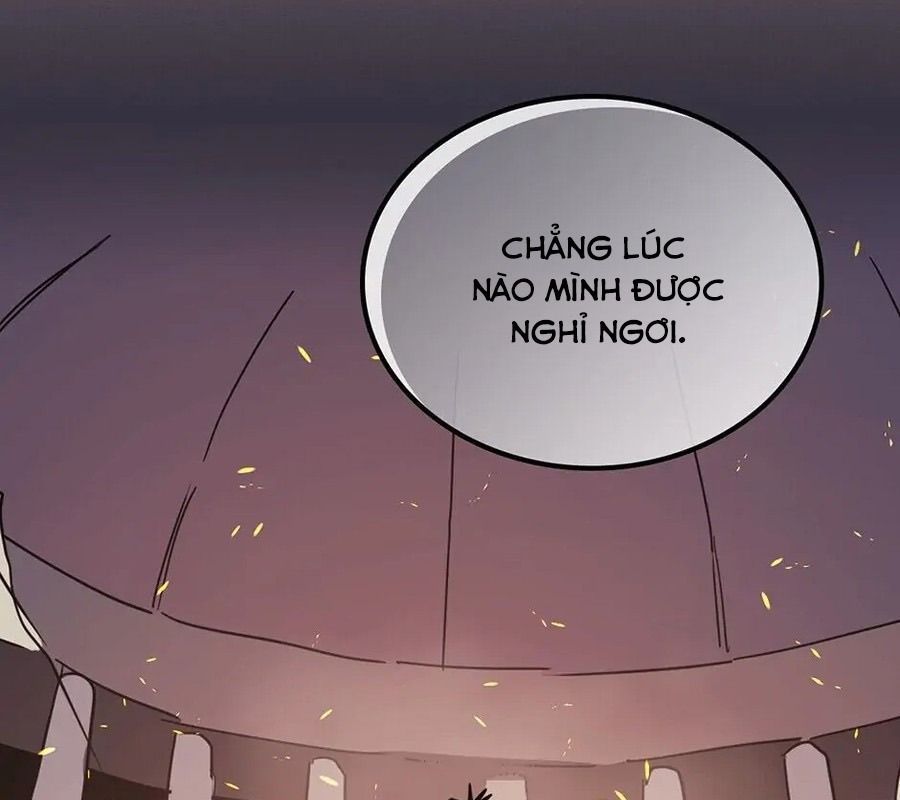 Phép Thuật Của Người Trở Về Phải Đặc Biệt Chapter 114 - 38