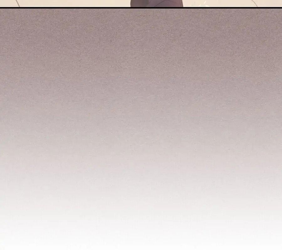 Phép Thuật Của Người Trở Về Phải Đặc Biệt Chapter 114 - 40