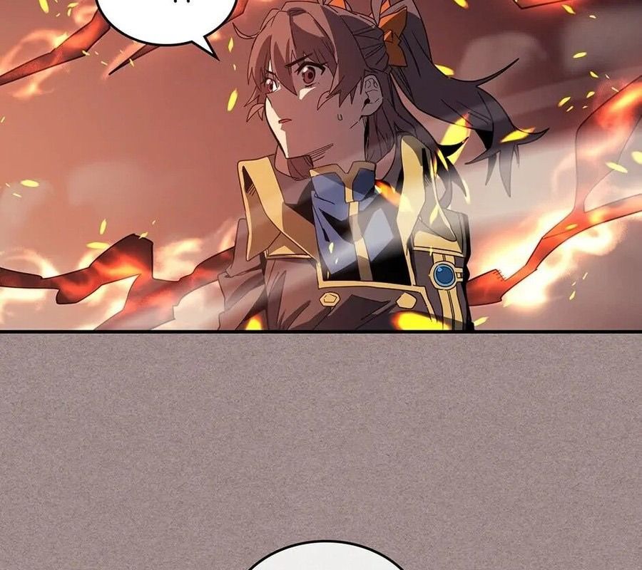 Phép Thuật Của Người Trở Về Phải Đặc Biệt Chapter 114 - 5