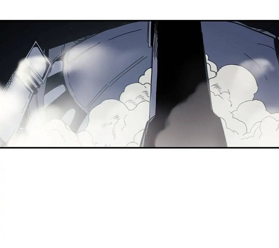 Phép Thuật Của Người Trở Về Phải Đặc Biệt Chapter 114 - 42